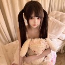 小黄书吃瓜